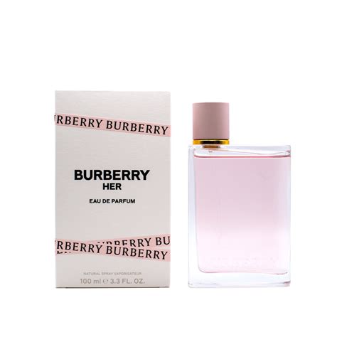 masque burberry canada|Burberry perfume.